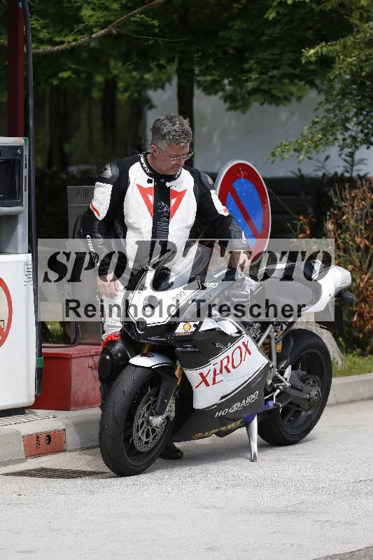 /Archiv-2024/24 28.05.2024 MAX Racing ADR/Impressionen